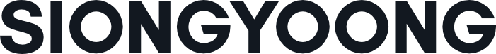 SIONGYOONG™